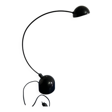 Arc design table lamp italy