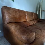 70' Roche Bobois sofa