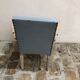 Vintage armchair by Erton