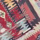 Kilim Turkish Anatolia 112x315 cm