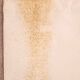 Affiche originale Mark Rothko MOMA 1996