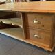 Coffee table TV unit bar Interior’s