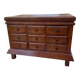 Superbe meuble coffre