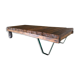 Table SNCF
