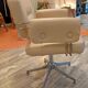 1970s armchair