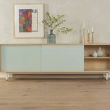 1960s Sideboard