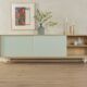 1960s Sideboard