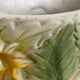 Vintage slurry umbrella holder