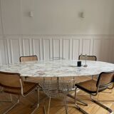 Knoll table - Florence knoll 244