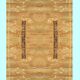 Tapis du nepal tibet 92 x 178 cm