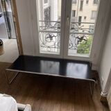 Table basse Laccio Breuer
