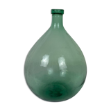 Demijohn green 15l