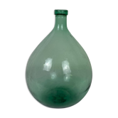 Demijohn green 15l