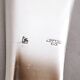 Ercuis Valois, Uniplat fish cutlery set 26 pieces silver-plated, excellent condition.