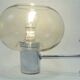 Sciolari wall light