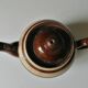 Vintage teapot ALB Alcock, Lefranc & Bloore "Betty Brown" made in England