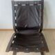 Leather armchair, Fireside chair