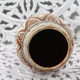 Ancien vase marocain safi