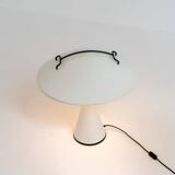 Lampe de table Radar par Elio Martinelli pour Martinelli Luce