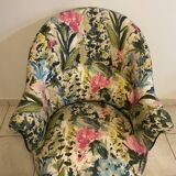 Fauteuil