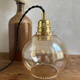 Portable lamp