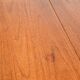 Vintage Midcentury Drop Leaf Teak Table. Delivery. Modern/ Retro / Danish style.