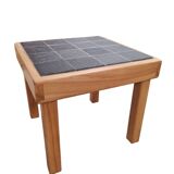 Small table Maison Regain