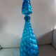 Carafe italienne