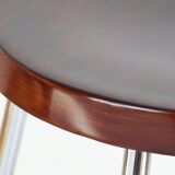 Functionalist stool 1930 s