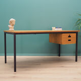 Mid century desk 60s