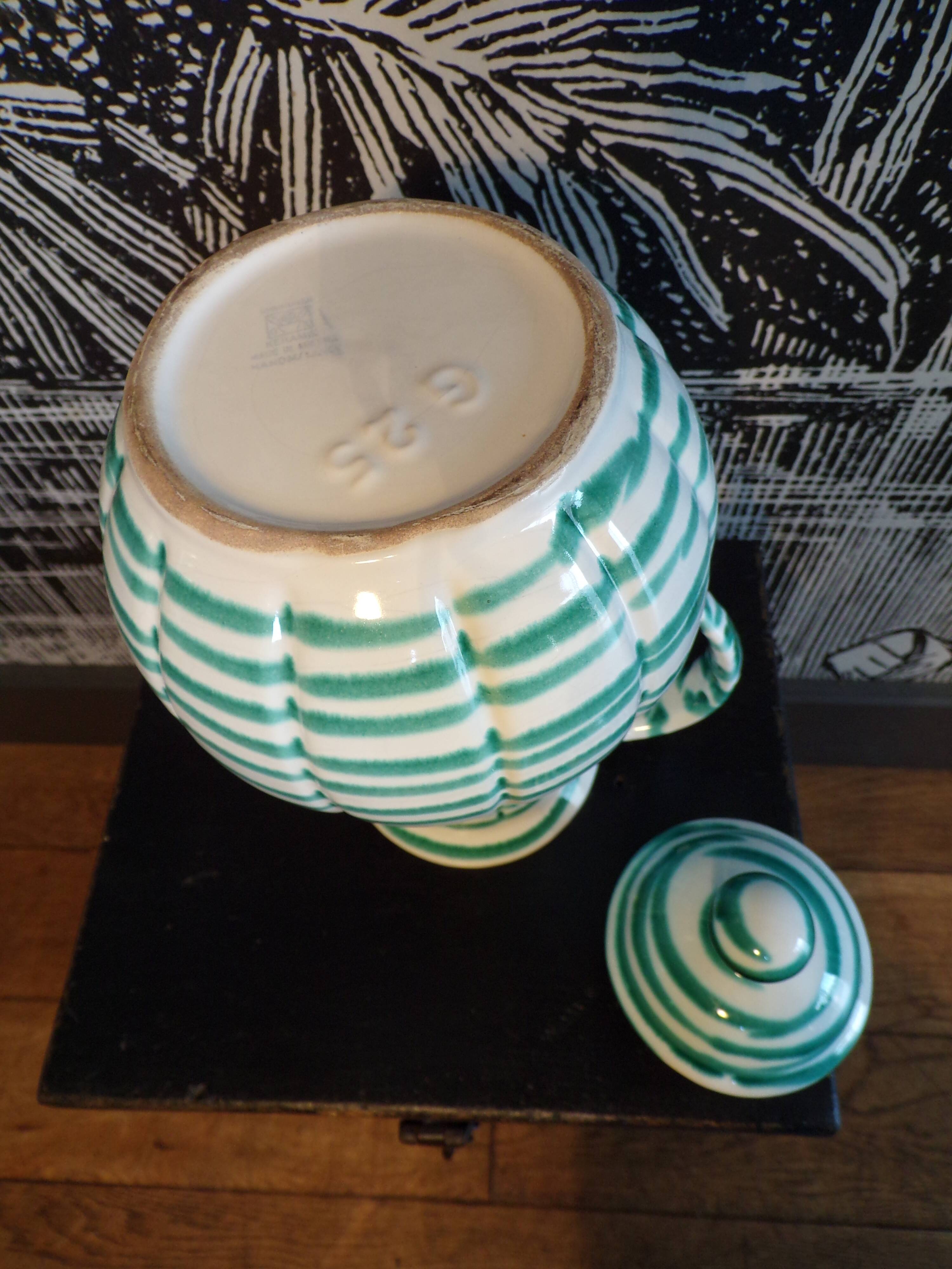 Gmundner coffee maker