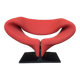Ribbon Chair by Pierre Paulin Artifort