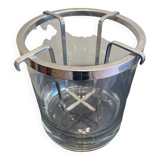 Champagne bucket