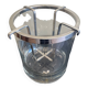 Champagne bucket