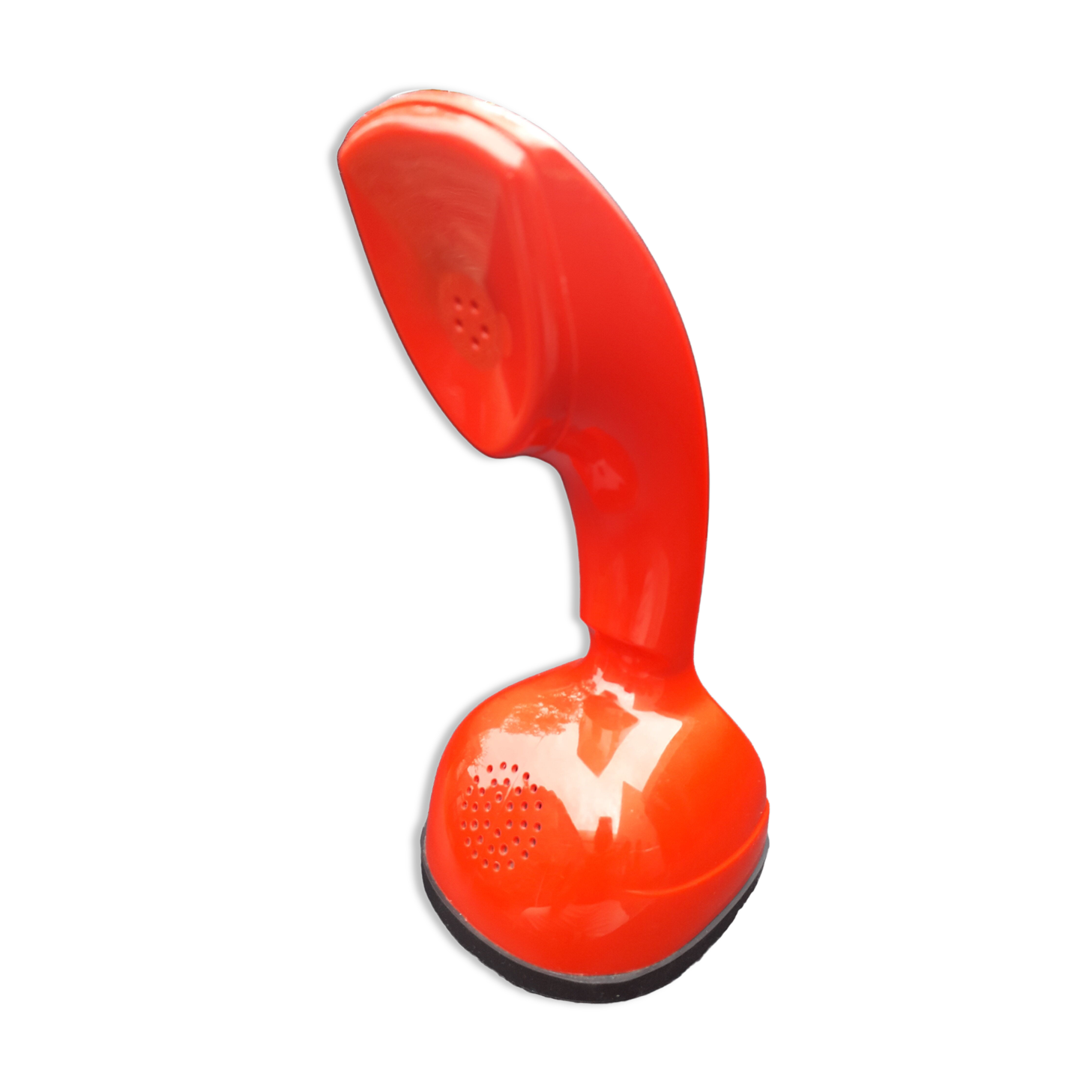 Phone Cobra Ericofon vintage Swedish