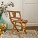 Child's chair