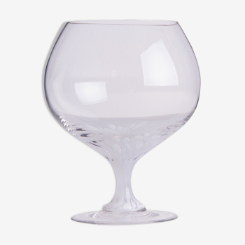 Mid century Rosenthal glass