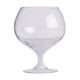 Verre Rosenthal du milieu du siècle