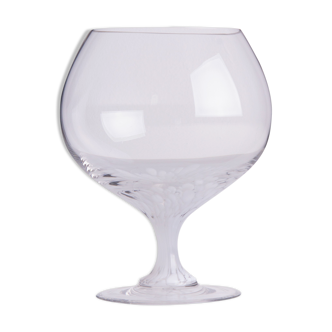 Mid century Rosenthal glass
