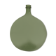 Demijohn green