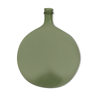 Demijohn green