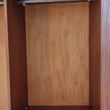 Armoire du milieu du siècle