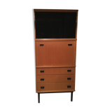 Scandinavian Secretary