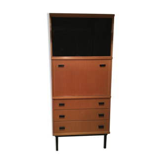 Scandinavian Secretary