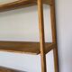 Libreria Scaffalatura Mid-Century – Made in Italy