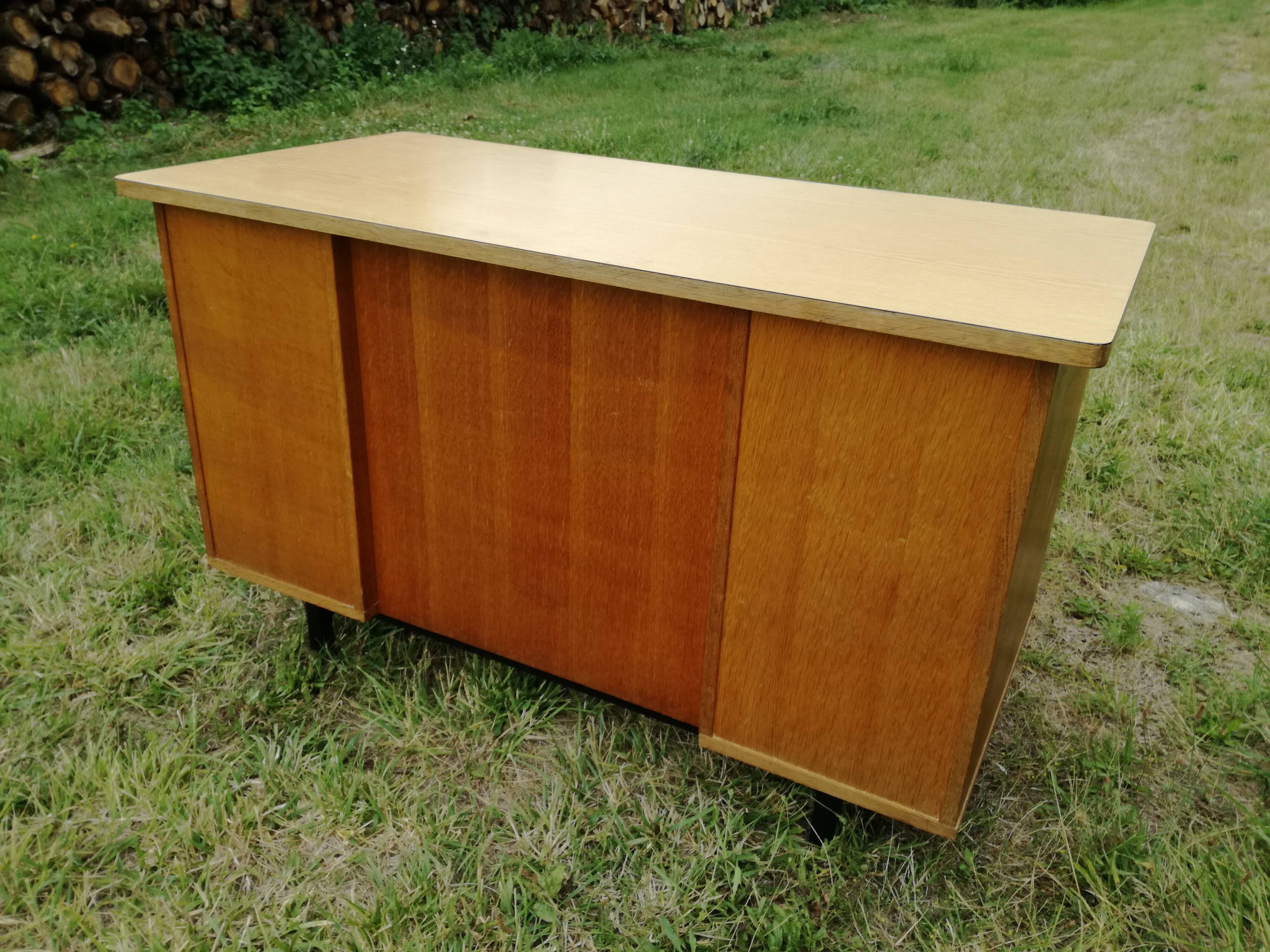 Vintage office 60s/70s