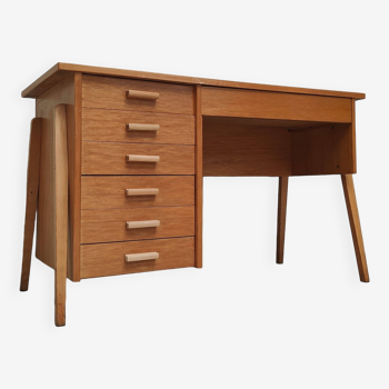 Mid-Century Desk