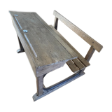 Bureau écolier