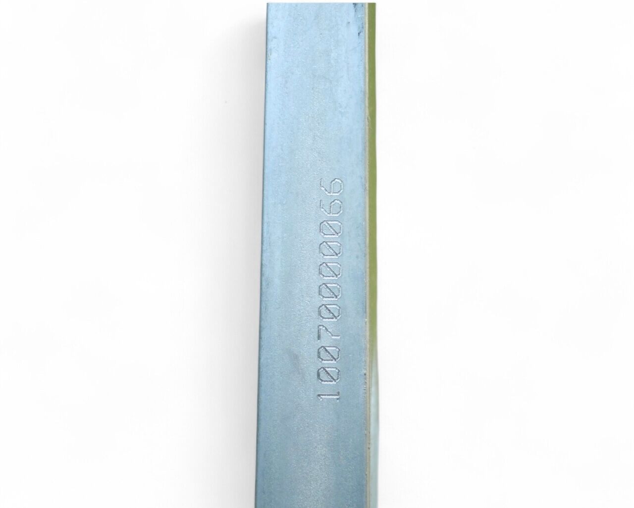 Swan Chair by Arne Jacobsen for Fritz Hansen