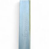 Swan Chair by Arne Jacobsen for Fritz Hansen